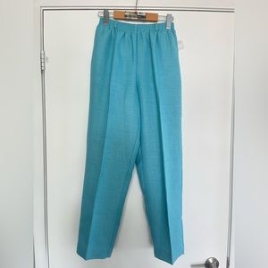 Vintage Work Pants (As New)